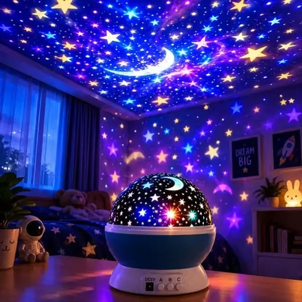Starry_Sky_Projector_Night_Lamp