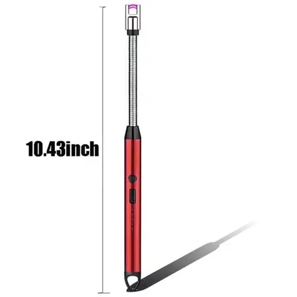 Red_Manual_Fishing_Hook_Remover_Tool