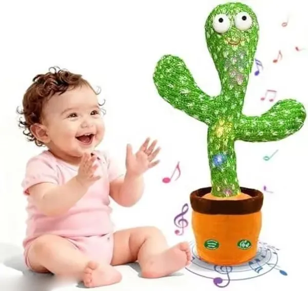 Green_Dancing_Musical_Cactus_Toy_for_Kids