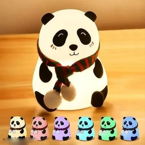 Multicolor_Plush_Panda_Soft_Toy_for_Kids