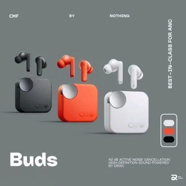 Active_Noise_Cancellation_Earbuds