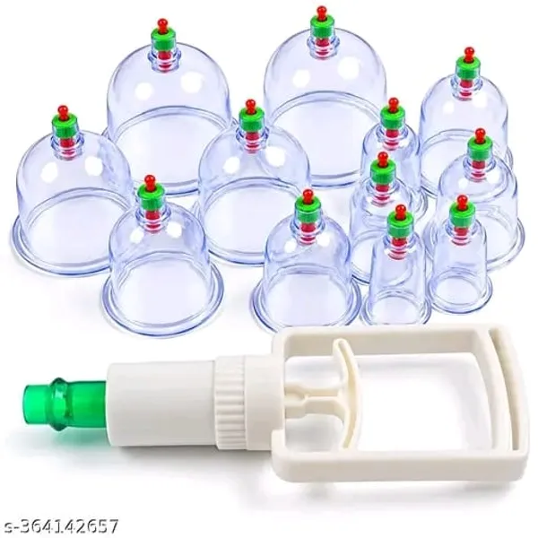 Manual_Cupping_Therapy_Set_With_Vacuum_Pump