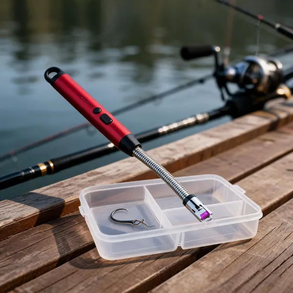 Red_Manual_Fishing_Hook_Remover_Tool