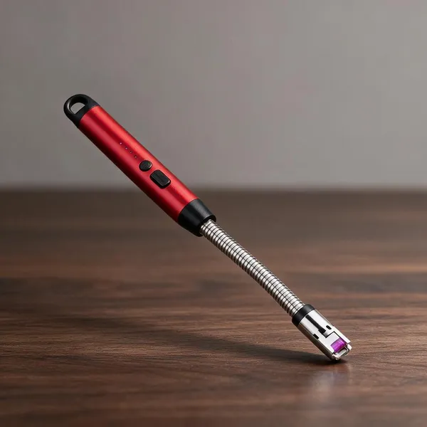 Red_Manual_Fishing_Hook_Remover_Tool