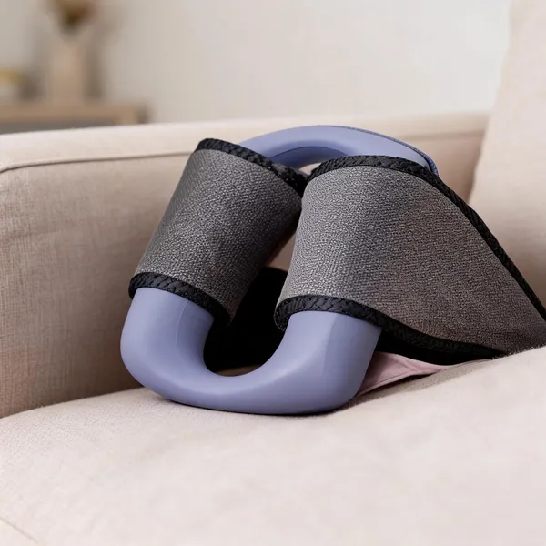 Purple_Wraparound_Body_Massager
