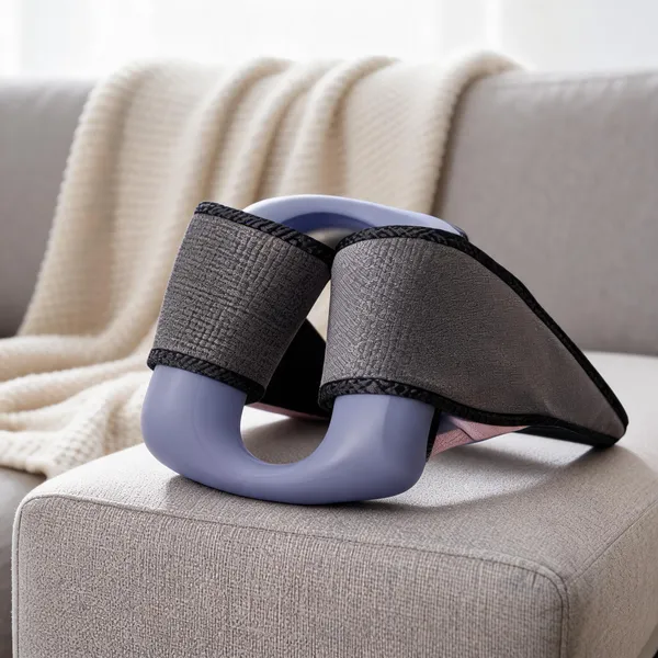 Purple_Wraparound_Body_Massager