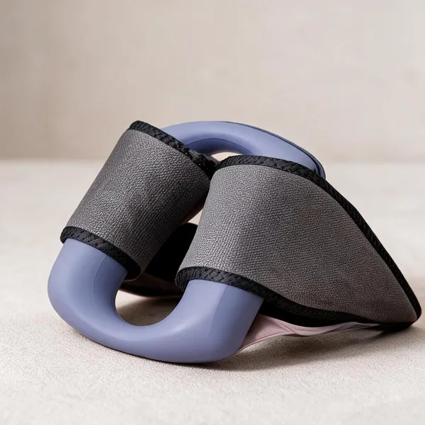 Purple_Wraparound_Body_Massager