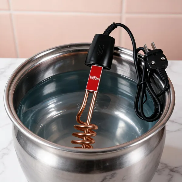 1500W_Copper_Coil_Immersion_Water_Heater