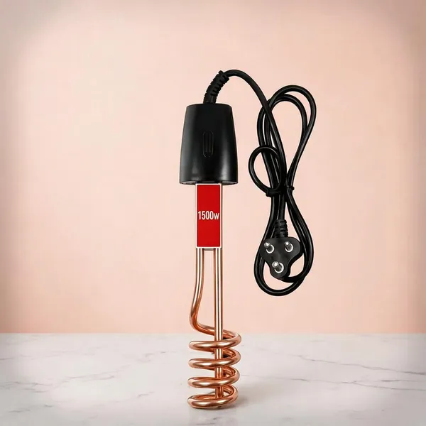 1500W_Copper_Coil_Immersion_Water_Heater