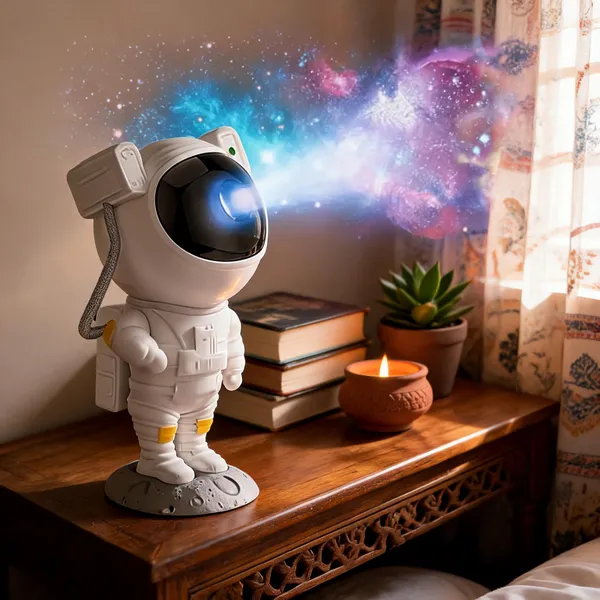 Astronaut_Galaxy_Projection_Night_Lamp