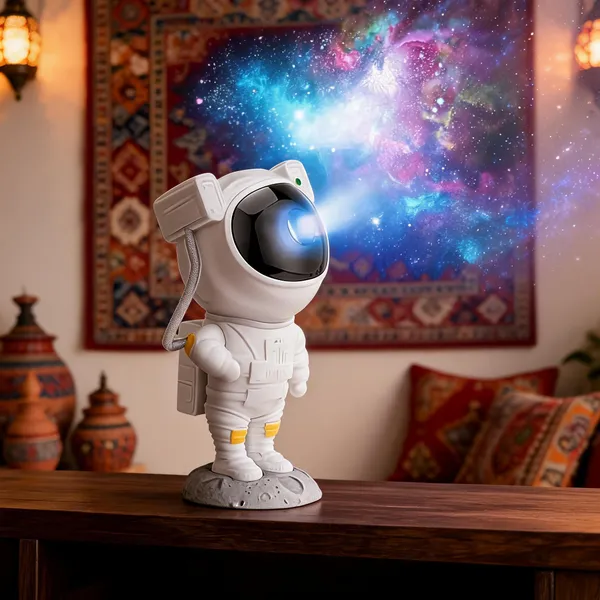 Astronaut_Galaxy_Projection_Night_Lamp