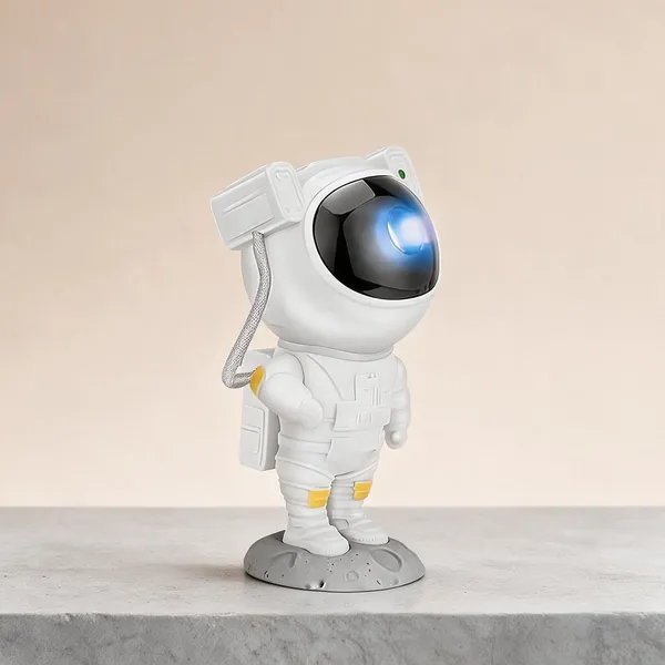 Astronaut_Galaxy_Projection_Night_Lamp