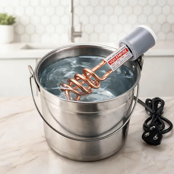 1500W_Copper_Coil_Electric_Immersion_Water_Heater