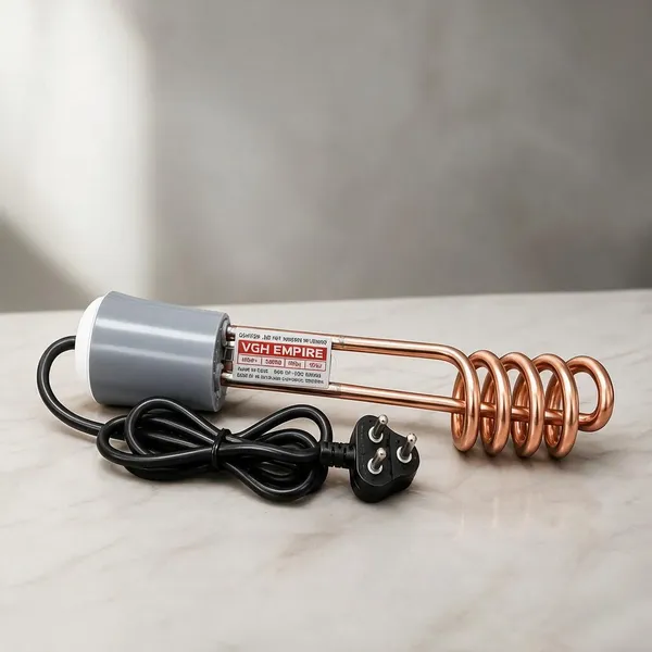 1500W_Copper_Coil_Electric_Immersion_Water_Heater