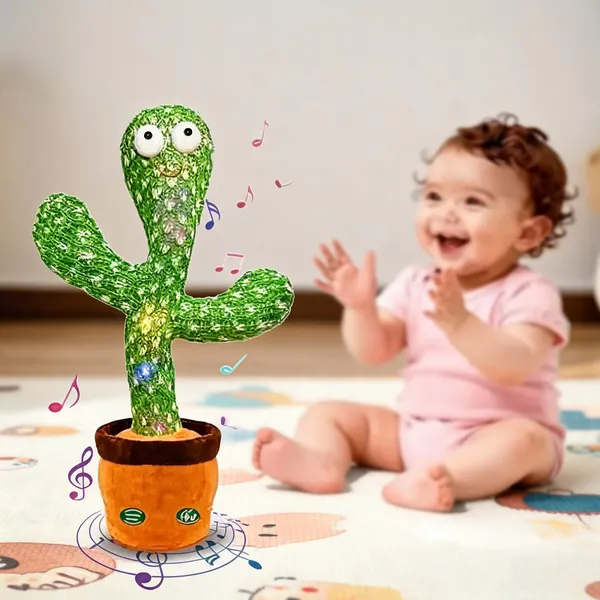 Green_Dancing_Musical_Cactus_Toy_for_Kids