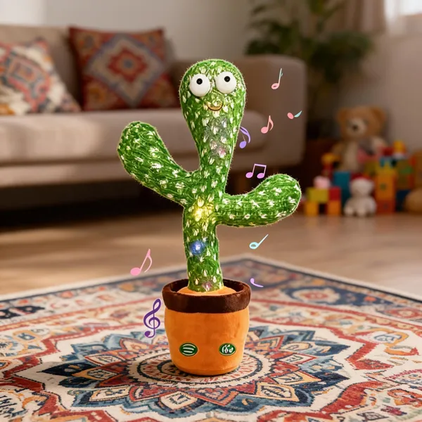Green_Dancing_Musical_Cactus_Toy_for_Kids