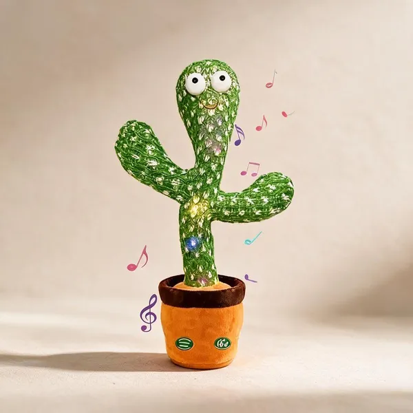 Green_Dancing_Musical_Cactus_Toy_for_Kids
