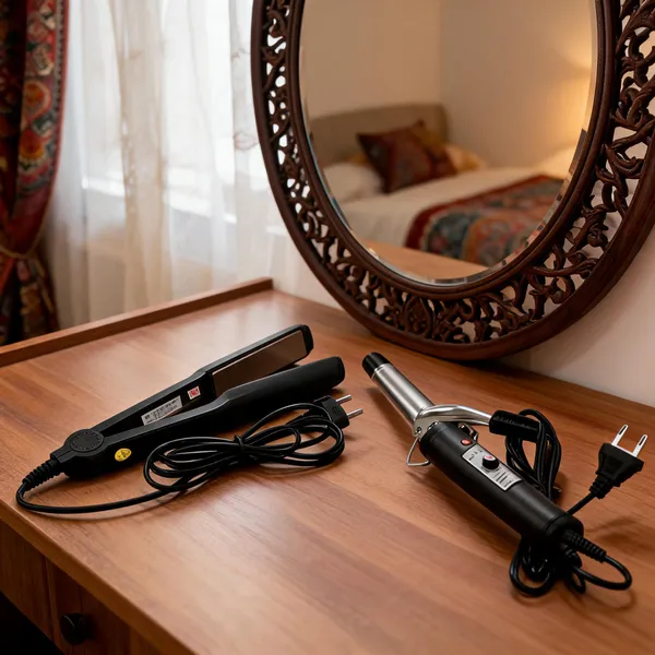 Black_Hair_Straightener_And_Curler_Combo_Pack