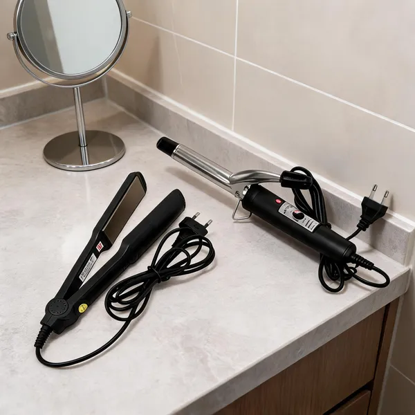 Black_Hair_Straightener_And_Curler_Combo_Pack