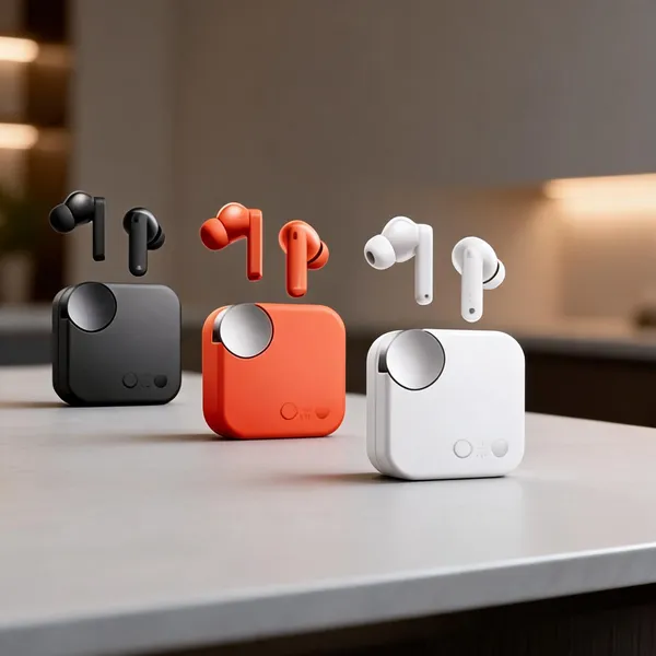 Active_Noise_Cancellation_Earbuds