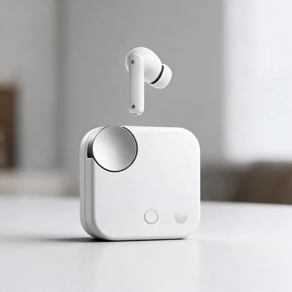 Active_Noise_Cancellation_Earbuds