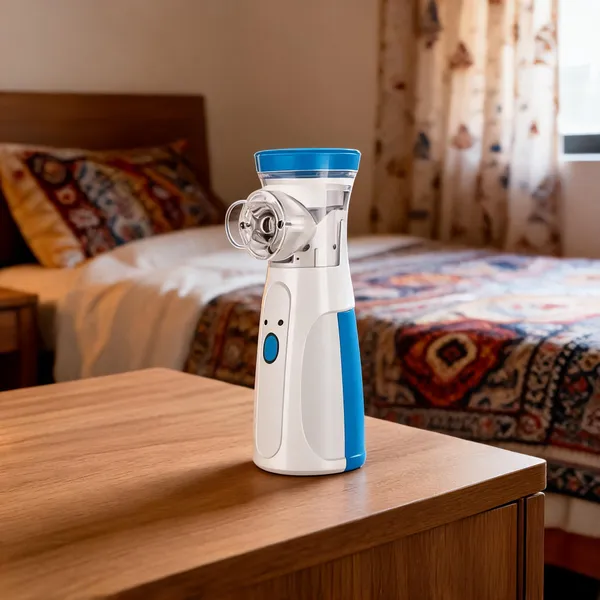 Portable_Handheld_Nebulizer_With_Two_Mist_Spray_Modes