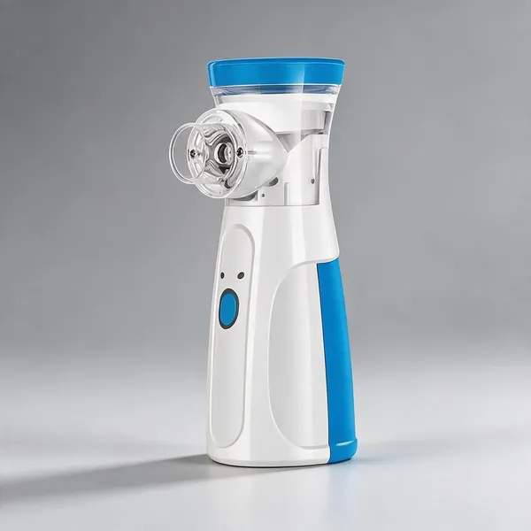 Portable_Handheld_Nebulizer_With_Two_Mist_Spray_Modes