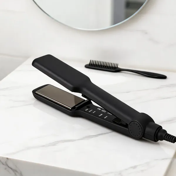 VGH_Empire_Premium_Hair_Straightener