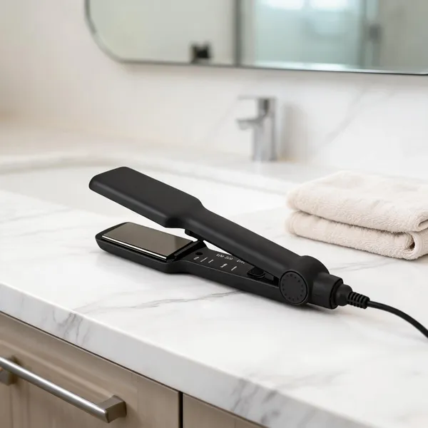 VGH_Empire_Premium_Hair_Straightener