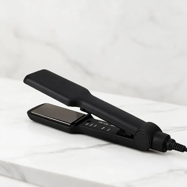 VGH_Empire_Premium_Hair_Straightener