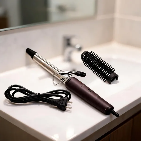 Black_Hair_Curling_Iron_With_Styling_Brush