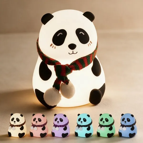Multicolor_Plush_Panda_Soft_Toy_for_Kids