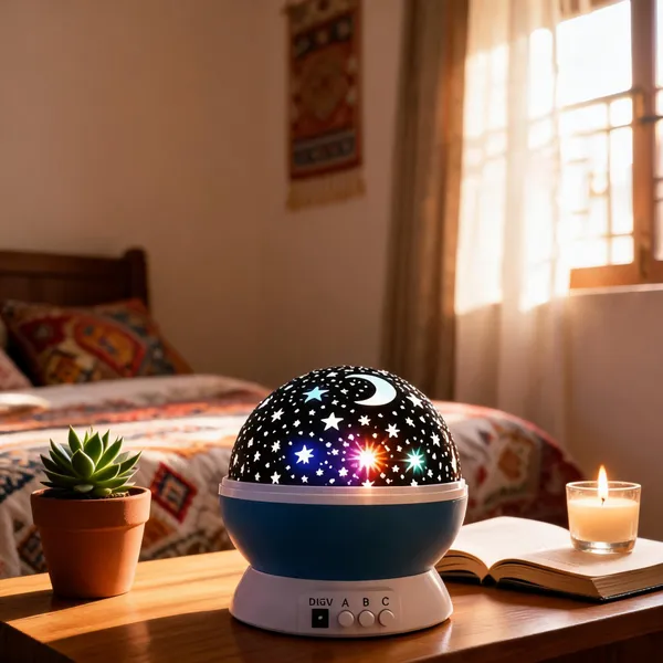 Starry_Sky_Projector_Night_Lamp