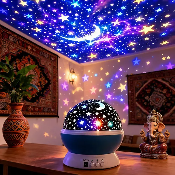 Starry_Sky_Projector_Night_Lamp