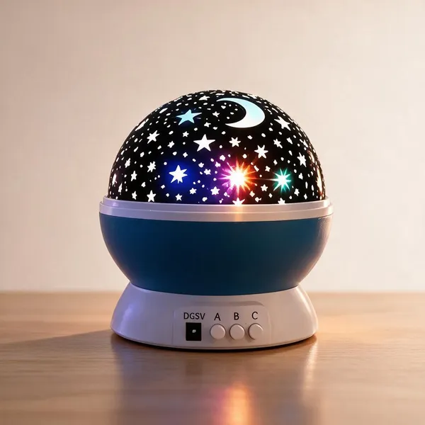 Starry_Sky_Projector_Night_Lamp