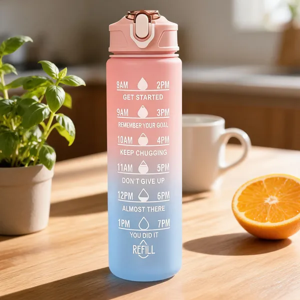 Motivational_Gradient_Print_Water_Bottle