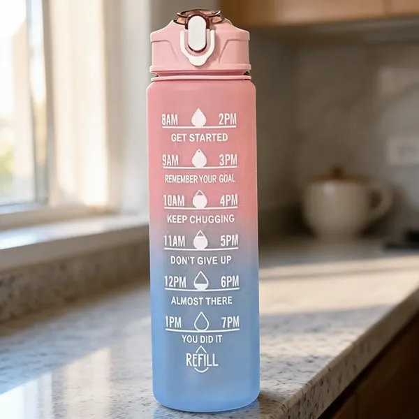 Motivational_Gradient_Print_Water_Bottle