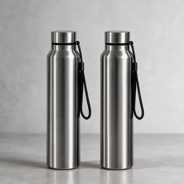 Stainless_Steel_Plain_Water_Bottles_Pack_Of_2