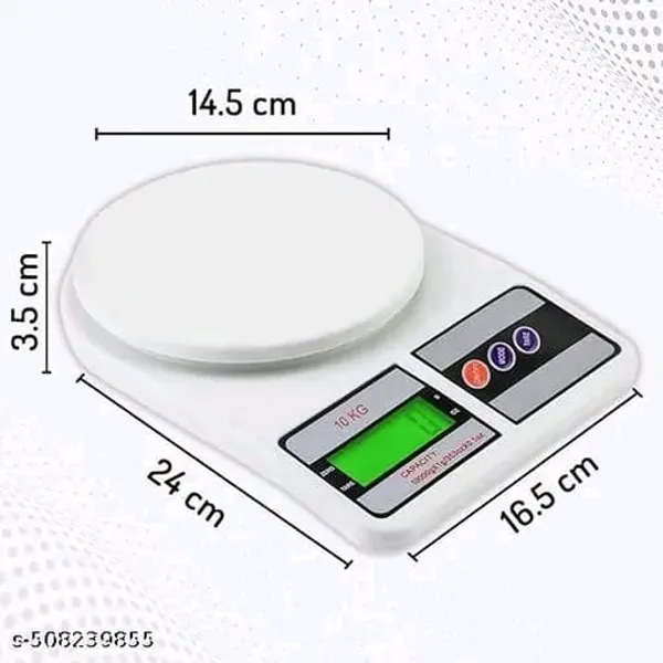 Digital_Kitchen_Weighing_Scale_10_Kg
