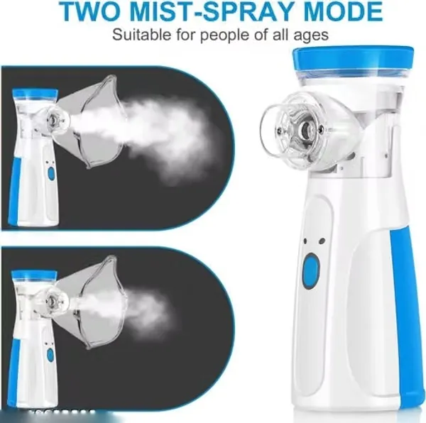 Portable_Handheld_Nebulizer_With_Two_Mist_Spray_Modes