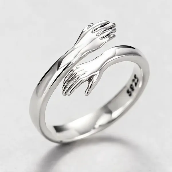 Pure_Silver-Toned_Ring