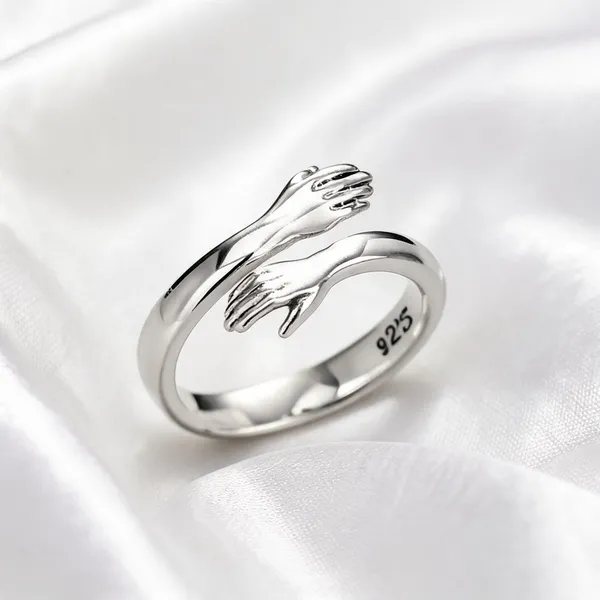 Pure_Silver-Toned_Ring