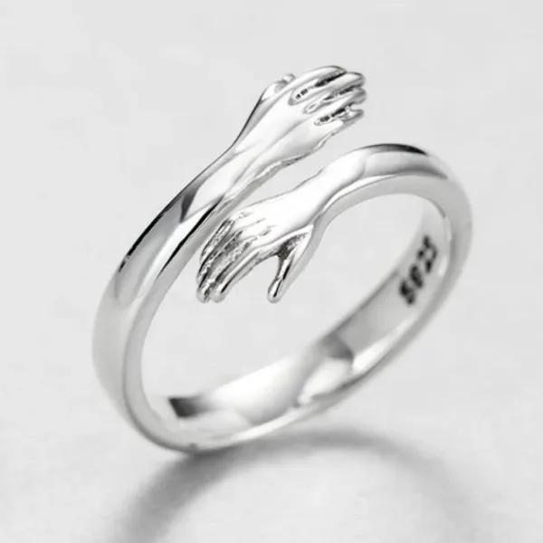 Pure_Silver-Toned_Ring