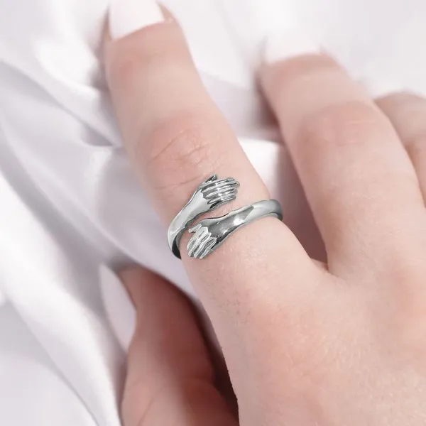Pure_Silver-Toned_Ring