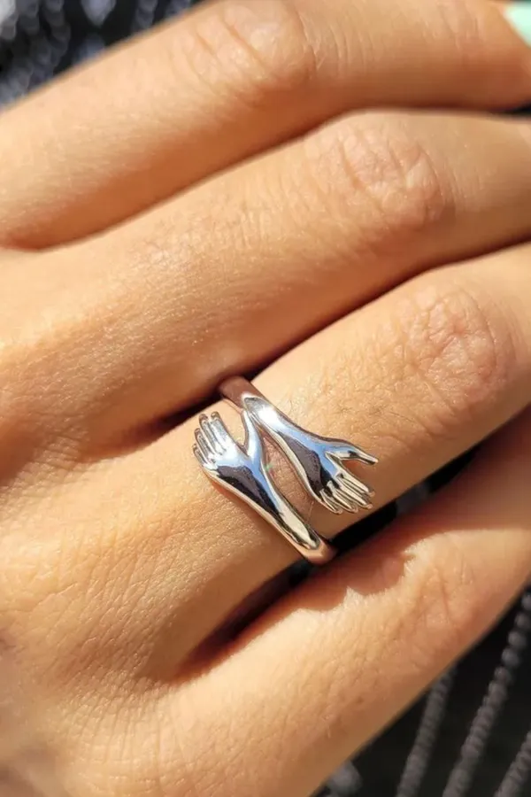 Pure_Silver-Toned_Ring