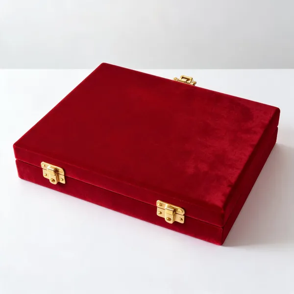 Metal_Traditional_Ornate_Pooja_Thali_Set_Of_6