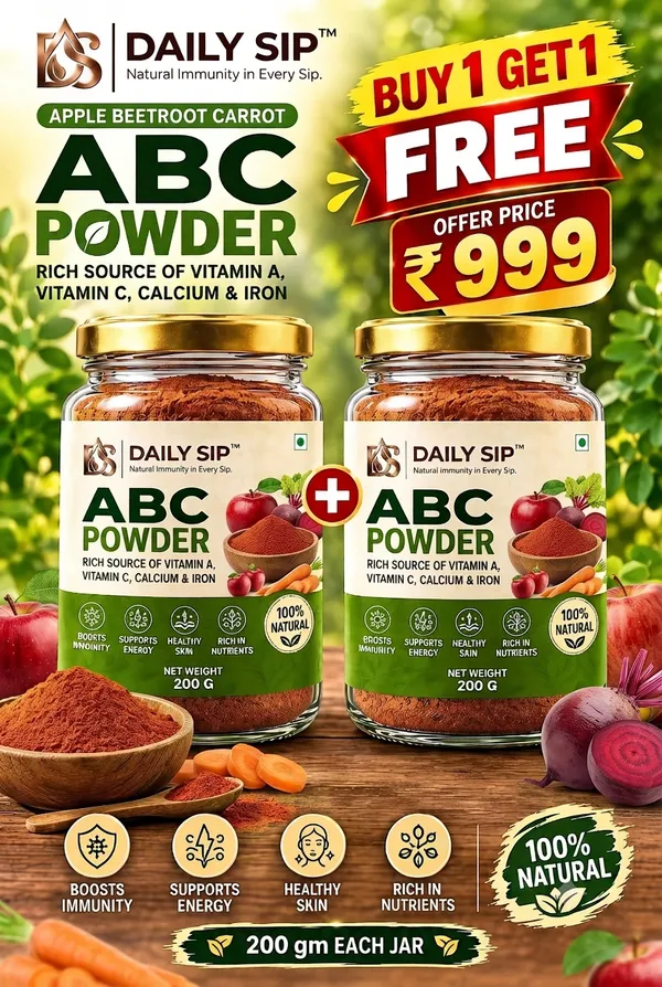Daily_Sip_Abc_Apple_Beetroot_Carrot_Powder_Pack_Of_2