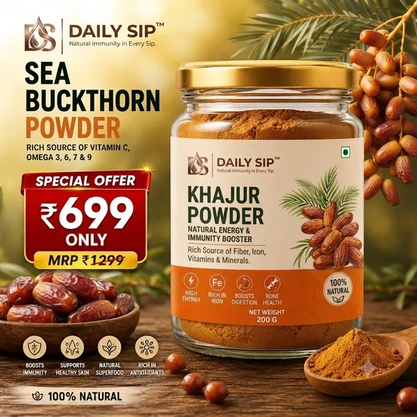 Daily_Sip_Khajur_Powder_200_G