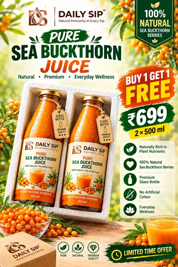 Buy_1_Get_1_Free_Sea_Buckthorn_Juice_500ml_+_500ml_|_Omega_3,_6,_7,_9_Rich_Superfruit_|_High_Vitamin_C_|_Immunity_Booster_|_Skin_&_Hair_Health_Drink