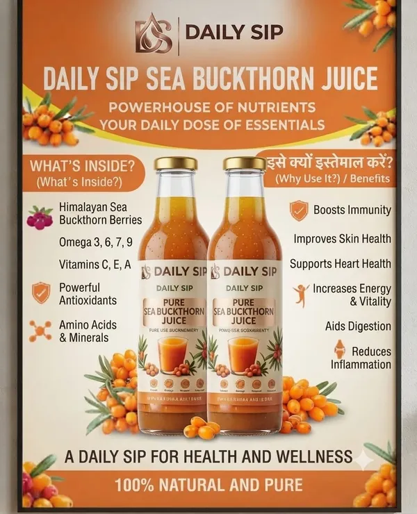 Buy_1_Get_1_Free_Sea_Buckthorn_Juice_500ml_+_500ml_|_Omega_3,_6,_7,_9_Rich_Superfruit_|_High_Vitamin_C_|_Immunity_Booster_|_Skin_&_Hair_Health_Drink